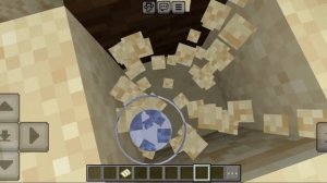 майнкрафт, но только на томахте, и я потерял мой дом. 🏡