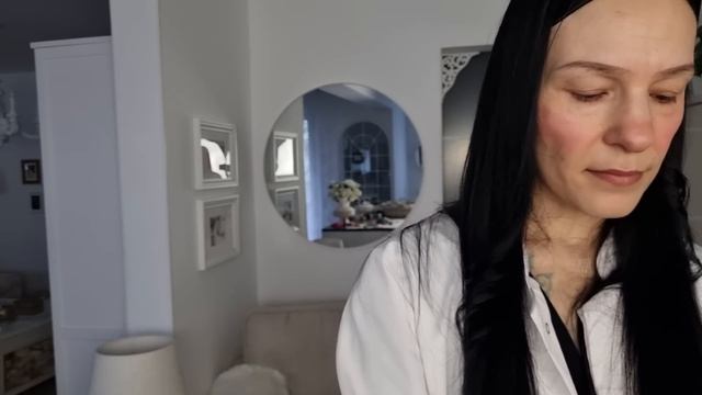 German Doctor Roleplay Asmr