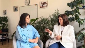 Как найти дело по душе? | Терапия Души | Марина Романова