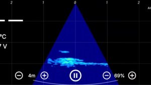 Рыба есть, но клевать не хочет.  
Рыбалка в отвес.
votves.ru
https://t.me/votveslive