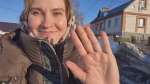 О диспансеризации и полезных БАДах.