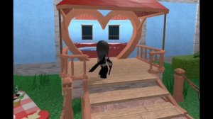 ХОЧУ СДЕЛАТЬ СХОДКУ В 18:00 ПО МСК!!