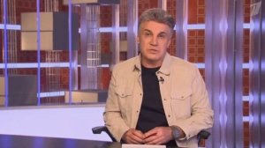 Человек и закон выпуск от 20.03.2026 анонс, что будет в эфире