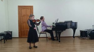 Мухина Анастасия.mp4