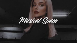 Deep House Mix 2026
