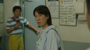 Смешная комедия АМАЗОНСКИЙ СТРЕЛОК (в хорошем качестве) ~БЕЗ НАПРЯГА~