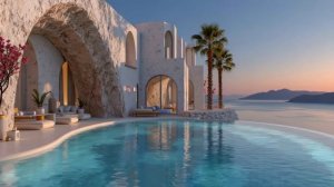 Музыка Релакс Relaxing Deep House Music Mix