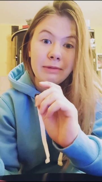 Отзыв для Зайнагова Руслана от Мария Ворожейкиной