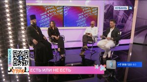 Наталья Куценко: резкое ограничение питания должно быть комфортным для организма