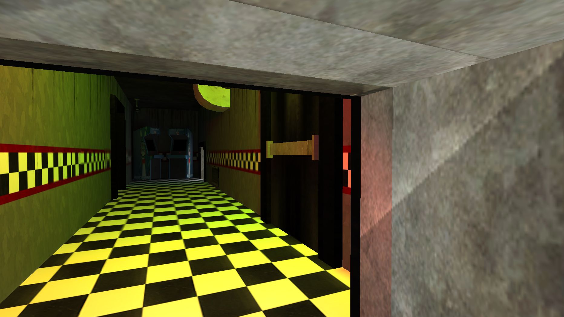 Baldi S Basics Cheats