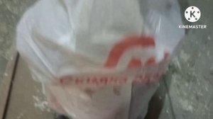 Сколько вышло меди из 214 кг проводов после обжига и чистки 👍