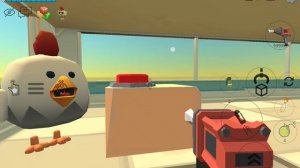 только всё для свинки