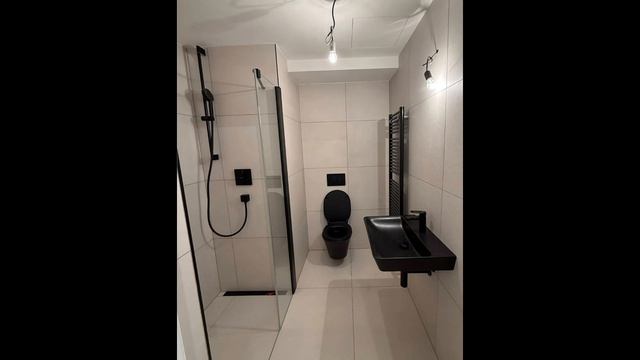 0320 (7) смотреть онлайн