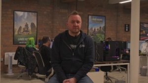 Lawn Mowing Simulator 2 - Official Kickstarter Trailer