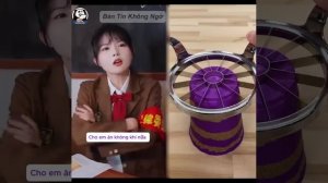 #illustration #tattoo #art #pov #procreate #drawing #whydidntmyexcomeback #digitalart