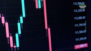 ИГРЫ С РИСКОМ, 20.03.2026