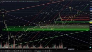 вербальный разводняк