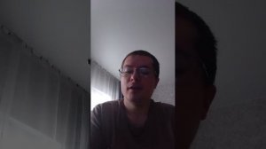 новости Польши