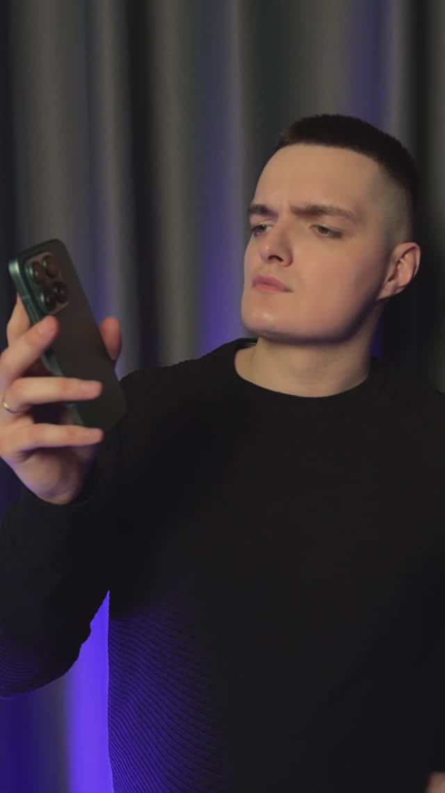 Разница защиты XIAOMI 17 и XIAOMI 17 ULTRA