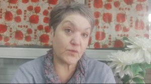 ОТВЕТ МУРОЧКЕ.НА ПАНИЧЕСКУЮ АТАКУ, НА ДНИШЕ,НА БЛЕВОТНУЮ.А ИЗВИНИТСЯ НЕ ЖЕЛАЕТЕ ,СВЕТЛАНА❓