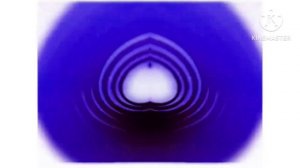 Intel Inside Effects Sponsored by Preview Klasky Csupo 2023 Effects