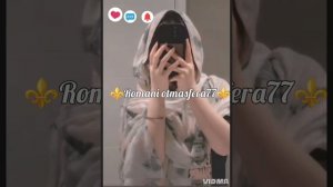 👑🧸Новая песня 🧸👑⚜️ 2026⚜️ Для души 🫶 ашунэнти пэ зорэс 🎵🎤🗣️🔥 Не забудьте подписаться ❤️