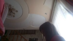 утро девочек