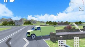 Эксперимент: точно в цель🎯