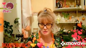 🖋️🚀ЗАКУПКА,ВСЁ ВКУСНО И ПОЛЕЗНО 💃🔥МОИ БУДНИ 🖋️🚀