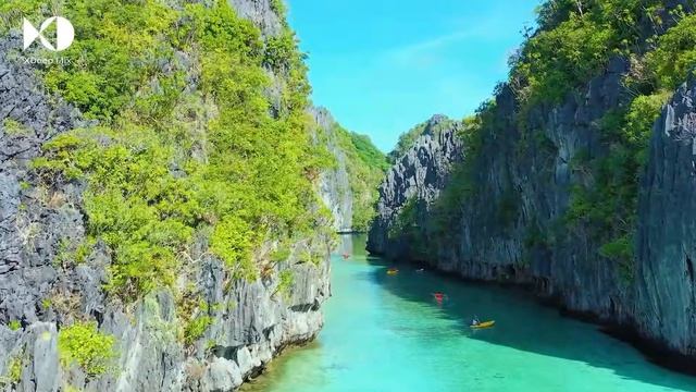 Ibiza Summer Mix 2025 🍓 Deep House Chill Out Music ｜ Beach Lounge 2025 #4