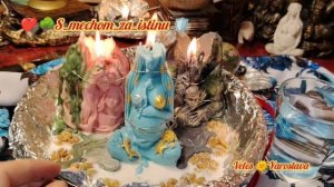 🌚В НОВОЛУНИЕ В ПЕРИОД 🌚⚖️🌞РАВНОДЕНСТВИЯ ВОЗВРАЩАЕМ УДАЧУ ФОРТУНУ ИЗОБИЛИЕ ПРОЦВЕТАНИЕ❤️🌳