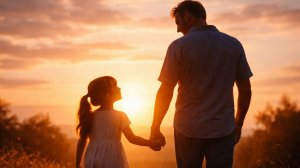 С Днем Рождения Папа! Песня поздравление