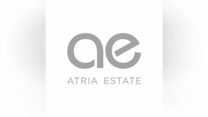 логотипы Victoria Design