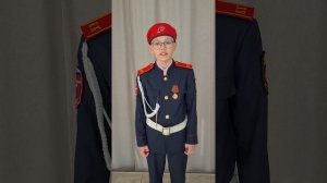 Для кастинга ГолосДети.mp4