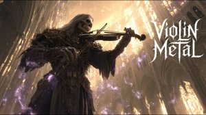 This Sound Was Built Without Rules or Limits