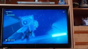 играю в Just Cause 4