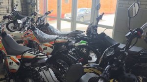 Отправка Гюрза М3, в Архангельск и Чайковский т:89612934363 с 10.00 до 20.00