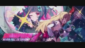 Zenless Zone Zero — тизер-трейлер 27-й версии игры Champions Never Fall для PS5