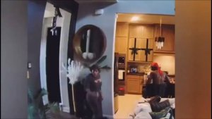 Стыдные Моменты из Жизни Женщины