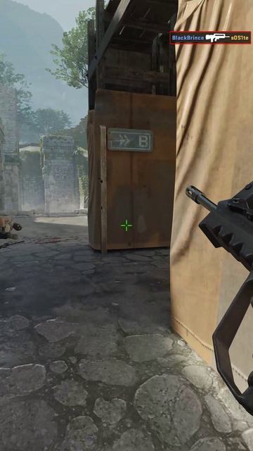 CS2 -4 Ancient #shorts #cs2 #csgo #counterstrike2 #faceit #cs2clips #cs #counterstrike #gaming