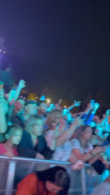 OTYKEN - ТУВИНСКИЙ БУЙВОЛ