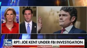 Террористы из США завели дело на директора антитеррора  который уволился из за войны в иране