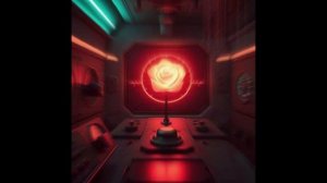 Сверхдолгая память | Azimut Rose (Original Mix) · Kindzadza_(2) | AI Music SUNO