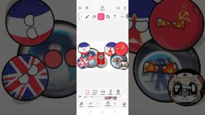 чуть не убили лорну...