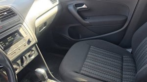 Polo 4d 18г,1.6ат,1235т.р.