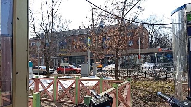 1000070410.mp4 смотреть онлайн