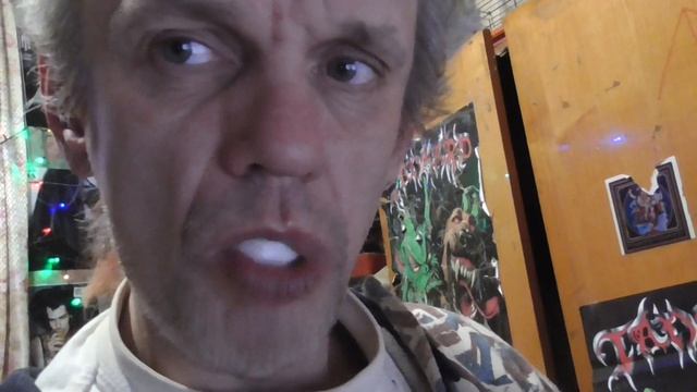 мукбанк два вида сало