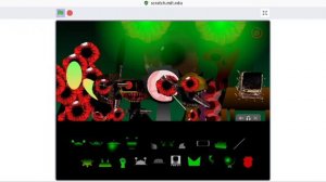 sprunki phase 1000000002