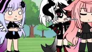 для лунейки)