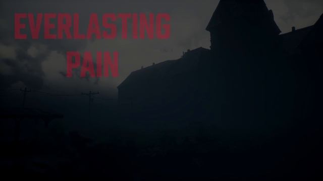 ПРОШЕЛ REANIMAL НА 100% ДОСТИЖЕНИЙ